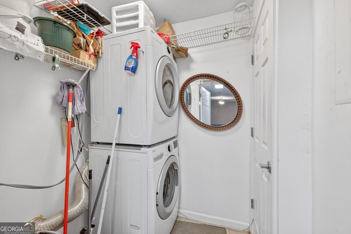 4102 Santa Fe Parkway Sandy Springs - Photo 15