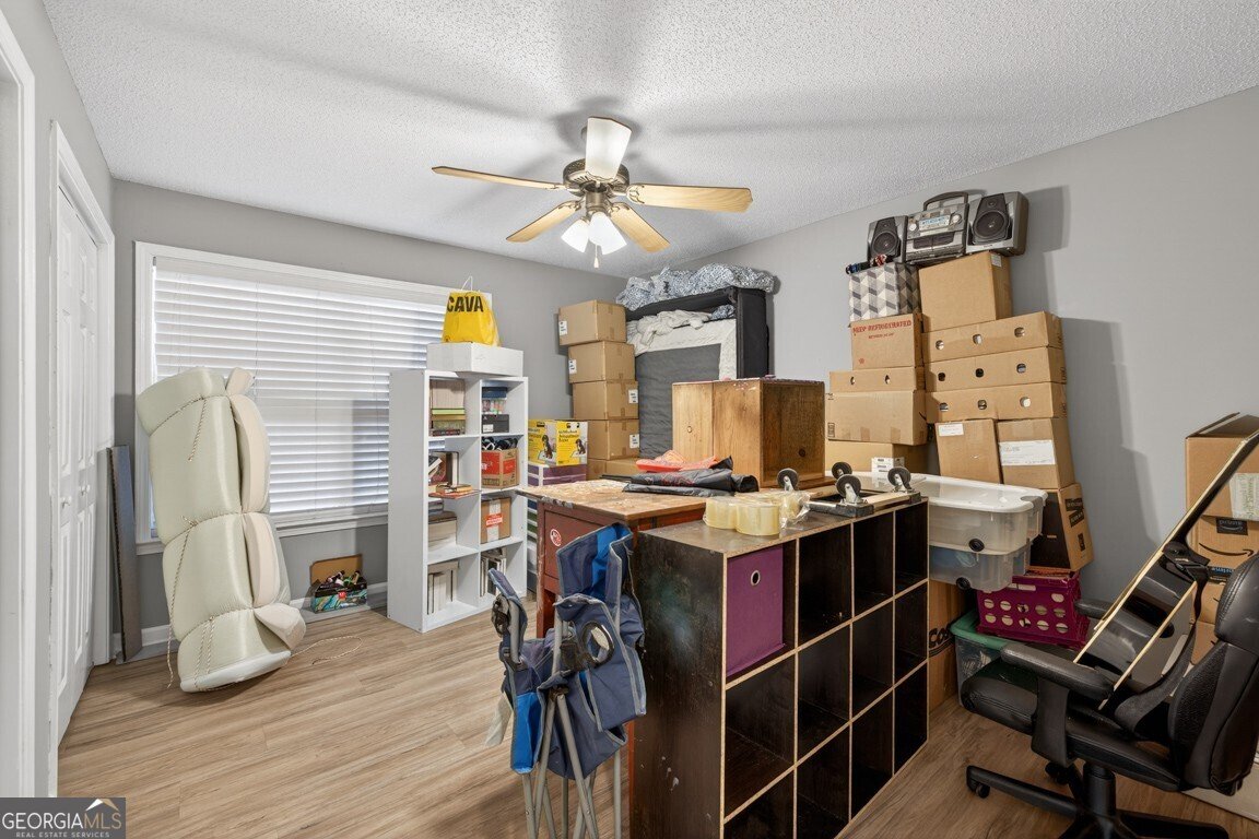 4102 Santa Fe Parkway Sandy Springs - Photo 17