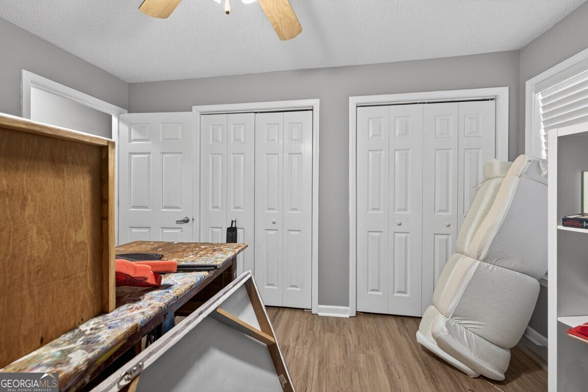 4102 Santa Fe Parkway Sandy Springs - Photo 18