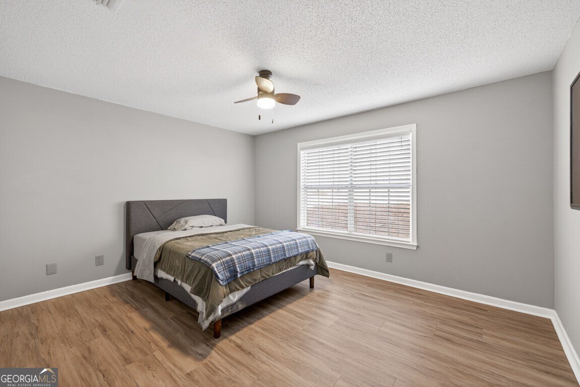 4102 Santa Fe Parkway Sandy Springs - Photo 22