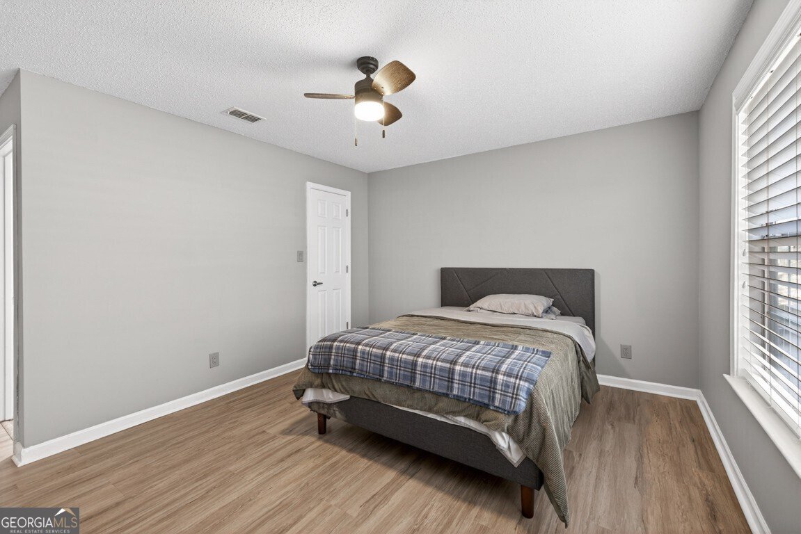 4102 Santa Fe Parkway Sandy Springs - Photo 23