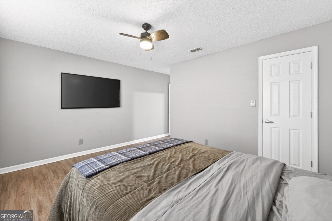 4102 Santa Fe Parkway Sandy Springs - Photo 24