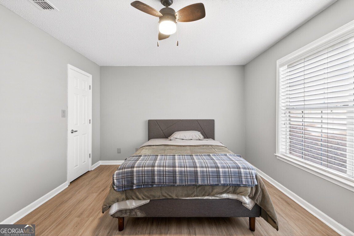 4102 Santa Fe Parkway Sandy Springs - Photo 25