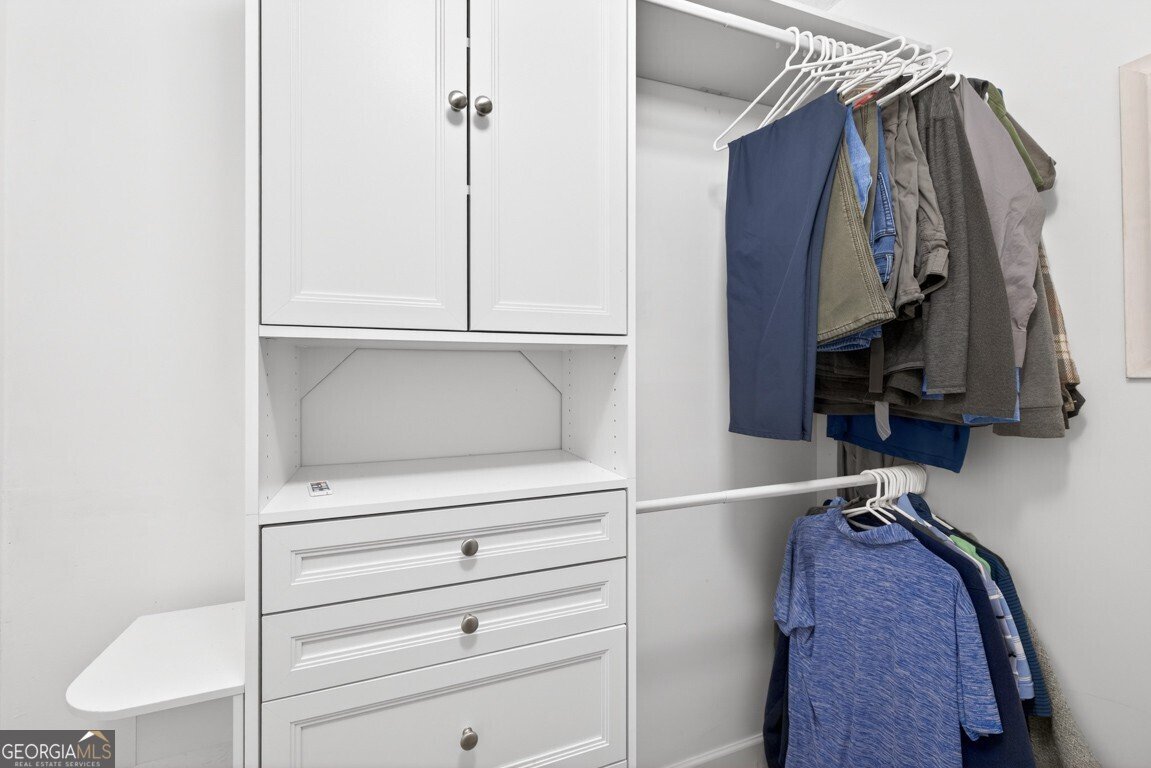 4102 Santa Fe Parkway Sandy Springs - Photo 26