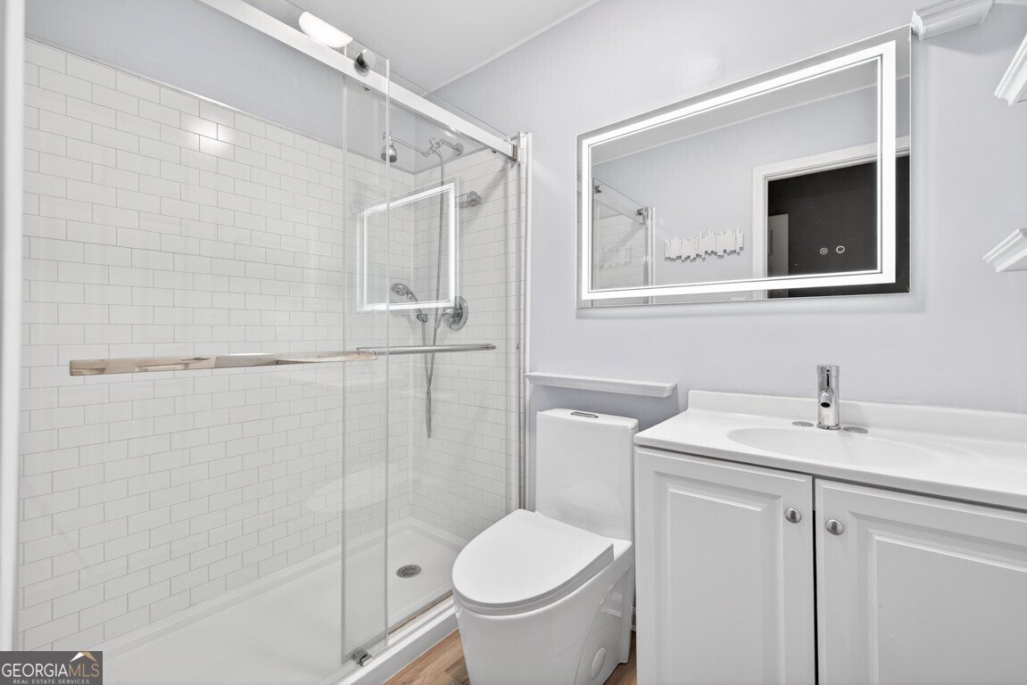 4102 Santa Fe Parkway Sandy Springs - Photo 28