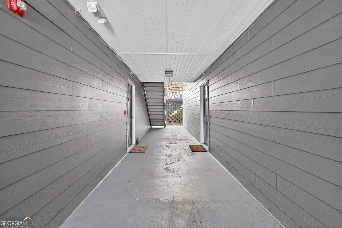 4102 Santa Fe Parkway Sandy Springs - Photo 29