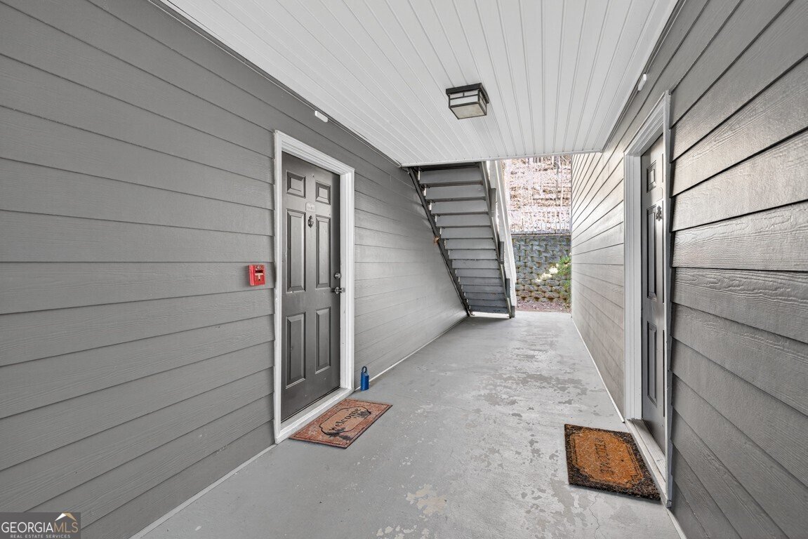 4102 Santa Fe Parkway Sandy Springs - Photo 30