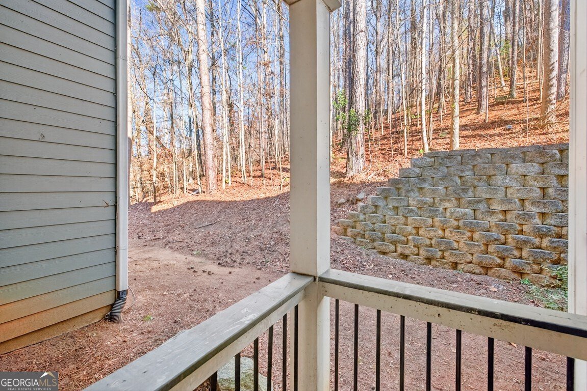 4102 Santa Fe Parkway Sandy Springs - Photo 31