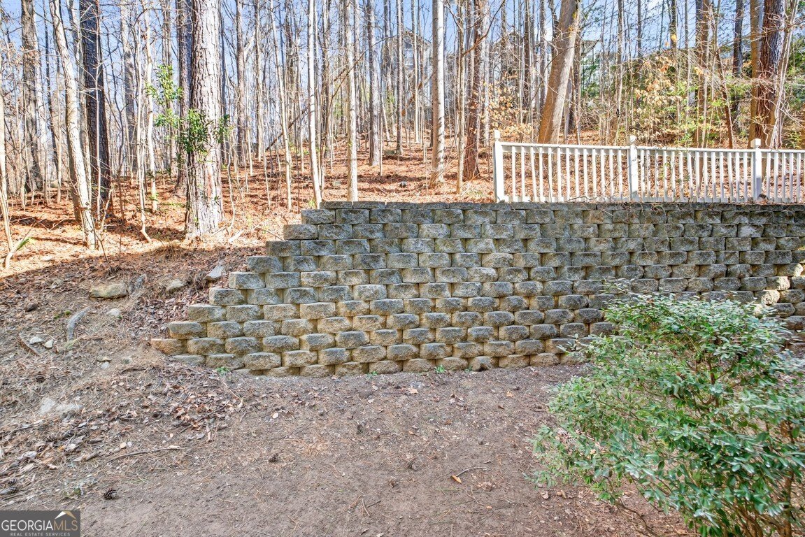 4102 Santa Fe Parkway Sandy Springs - Photo 32