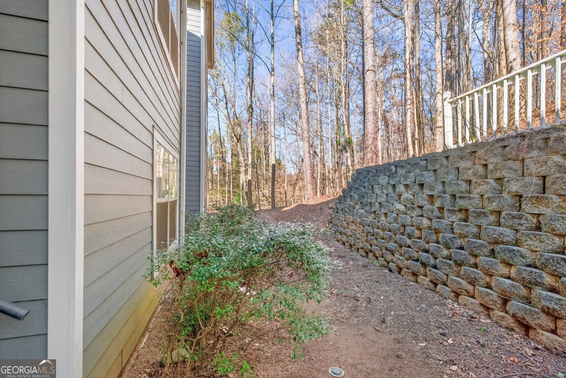 4102 Santa Fe Parkway Sandy Springs - Photo 33