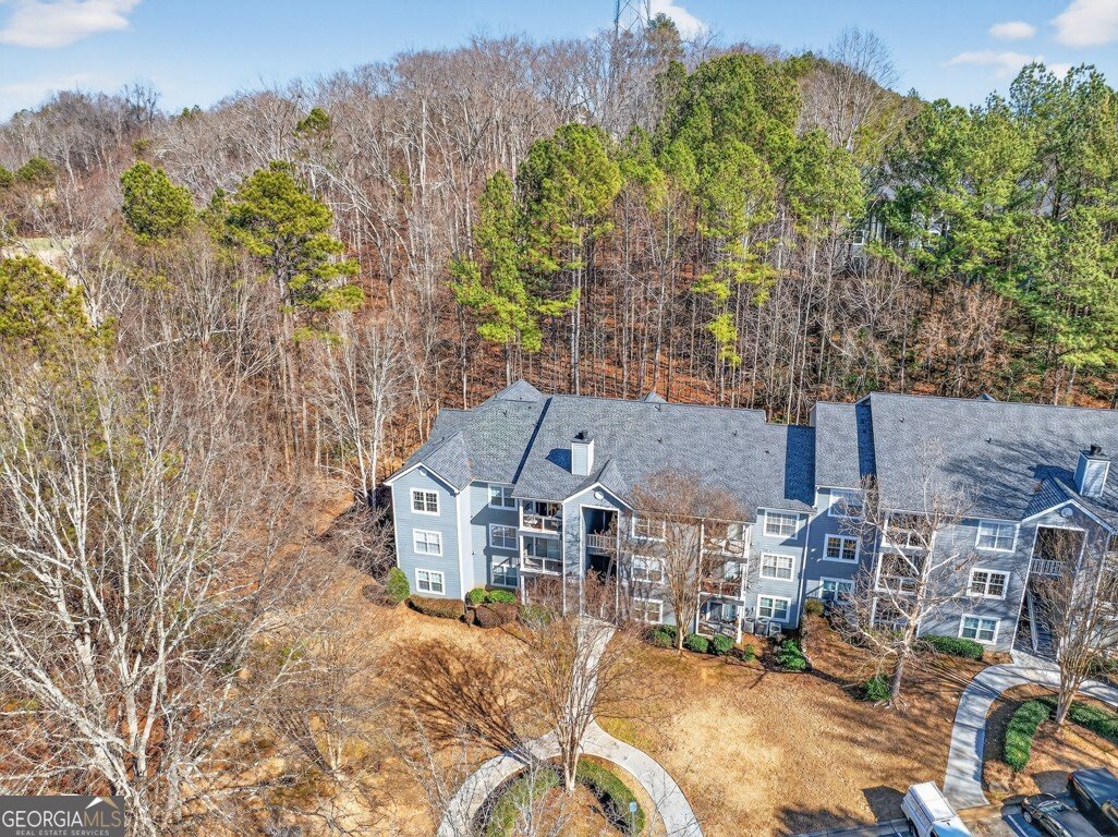 4102 Santa Fe Parkway Sandy Springs - Photo 39