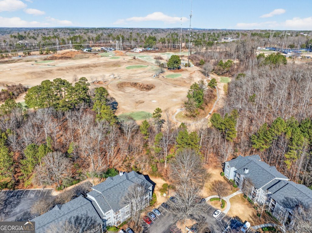 4102 Santa Fe Parkway Sandy Springs - Photo 40