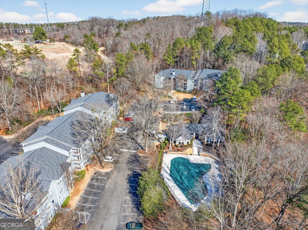 4102 Santa Fe Parkway Sandy Springs - Photo 42