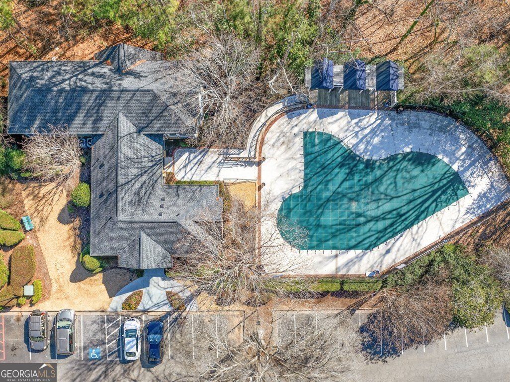 4102 Santa Fe Parkway Sandy Springs - Photo 43