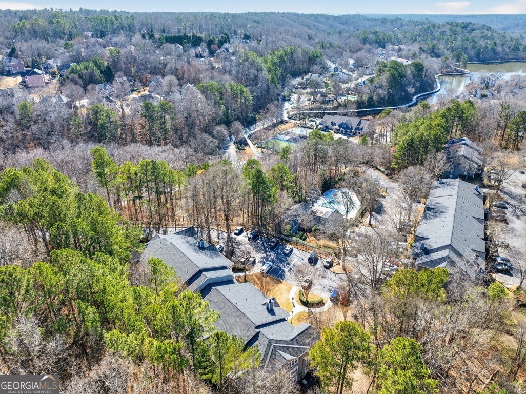 4102 Santa Fe Parkway Sandy Springs - Photo 44