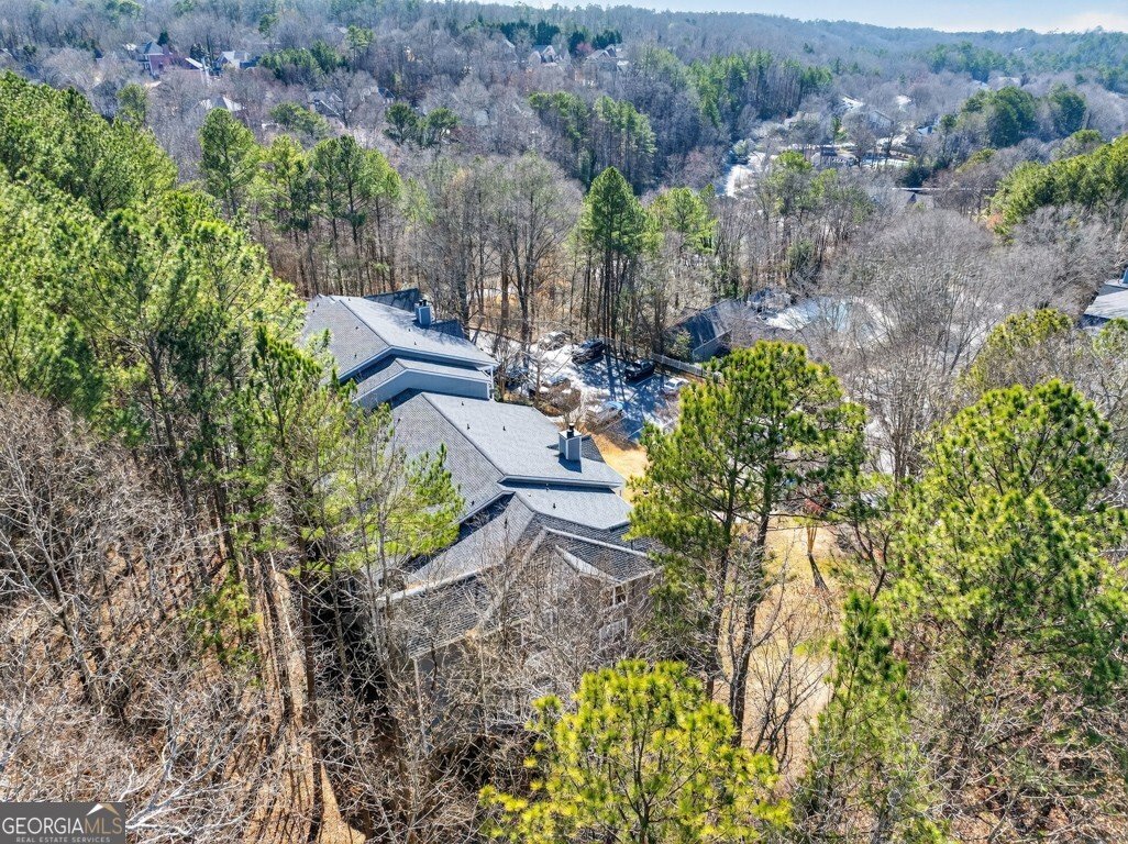 4102 Santa Fe Parkway Sandy Springs - Photo 45