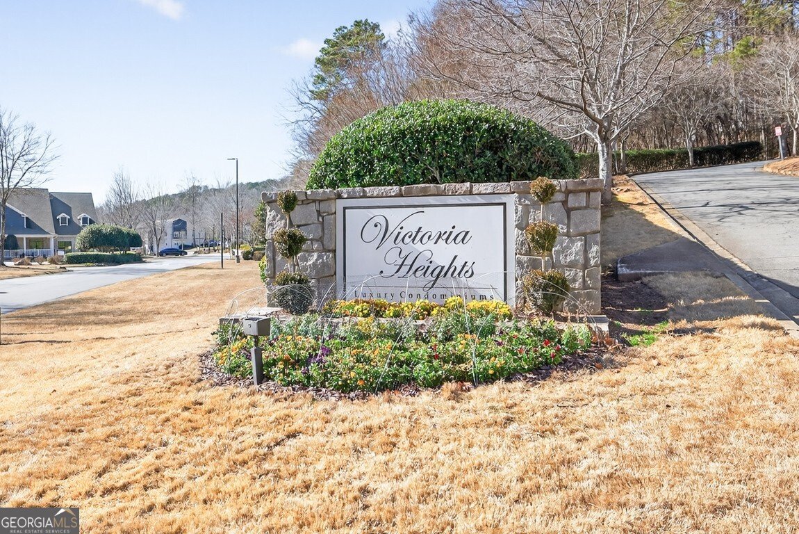 4102 Santa Fe Parkway Sandy Springs - Photo 51