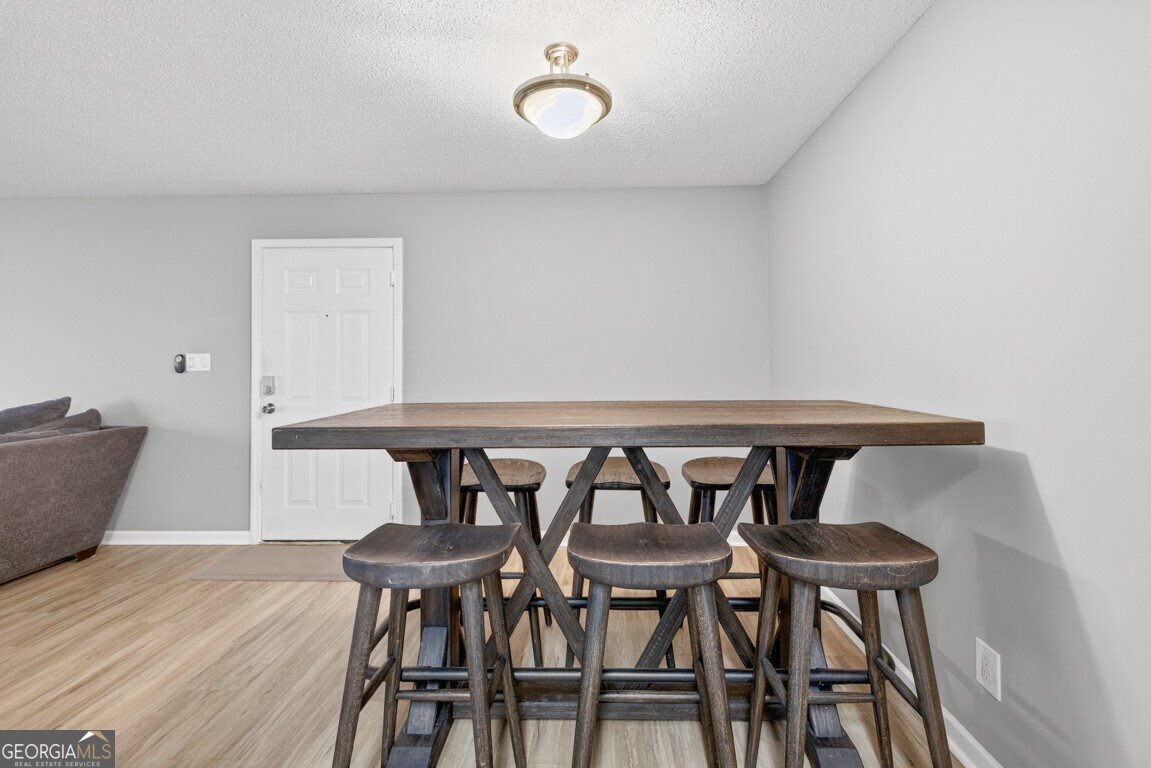 4102 Santa Fe Parkway Sandy Springs - Photo 7