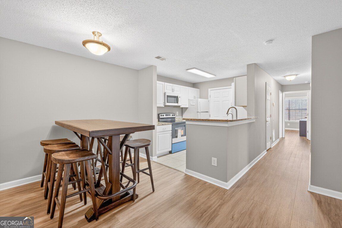 4102 Santa Fe Parkway Sandy Springs - Photo 8