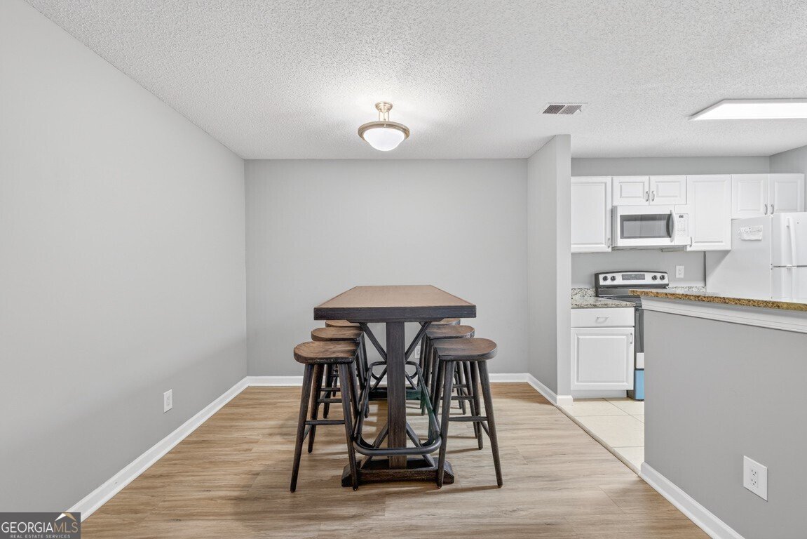 4102 Santa Fe Parkway Sandy Springs - Photo 9