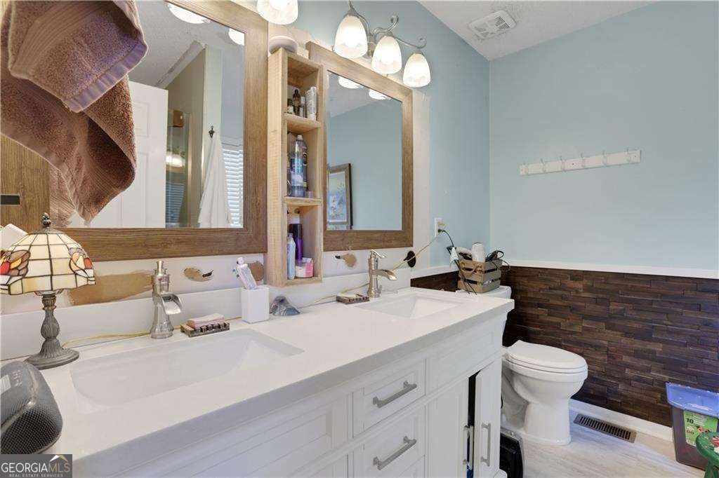 3820 Pheasant Run Trace Cumming - Photo 10