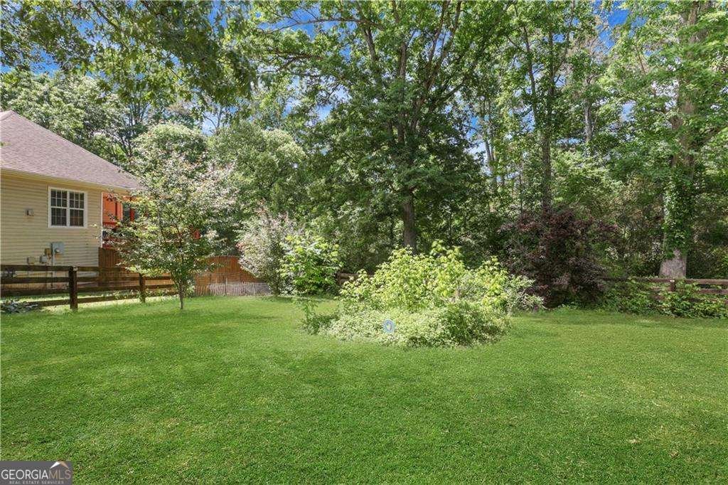 3820 Pheasant Run Trace Cumming - Photo 11