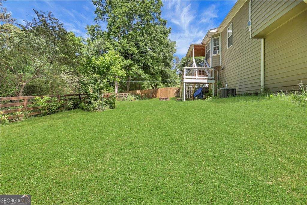 3820 Pheasant Run Trace Cumming - Photo 12