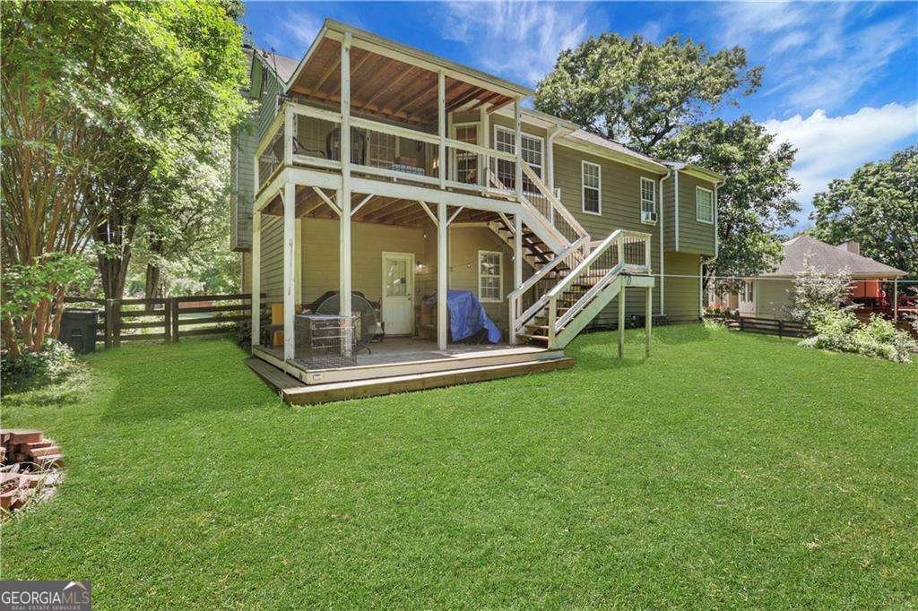 3820 Pheasant Run Trace Cumming - Photo 13