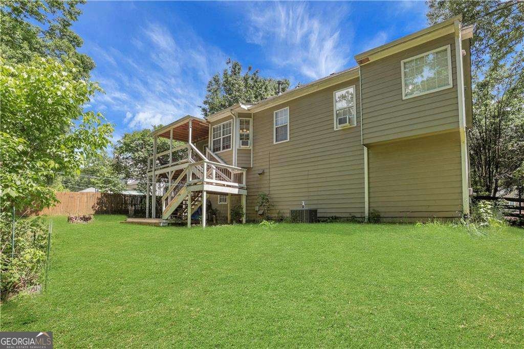 3820 Pheasant Run Trace Cumming - Photo 14