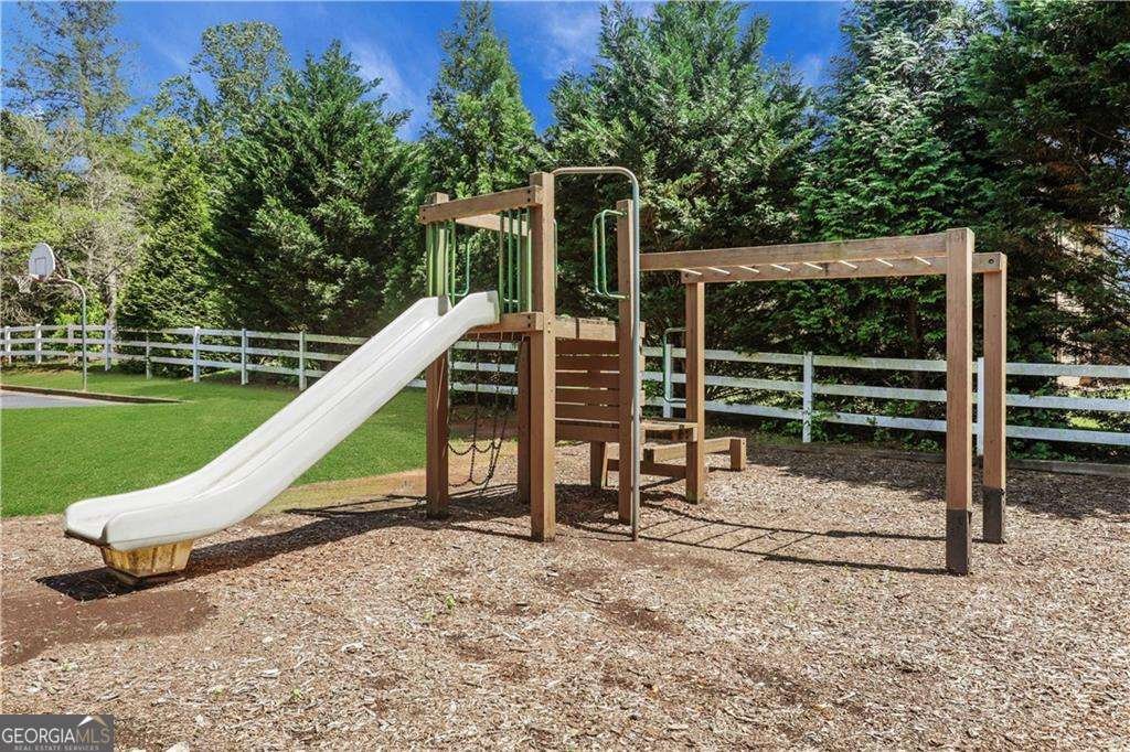 3820 Pheasant Run Trace Cumming - Photo 16