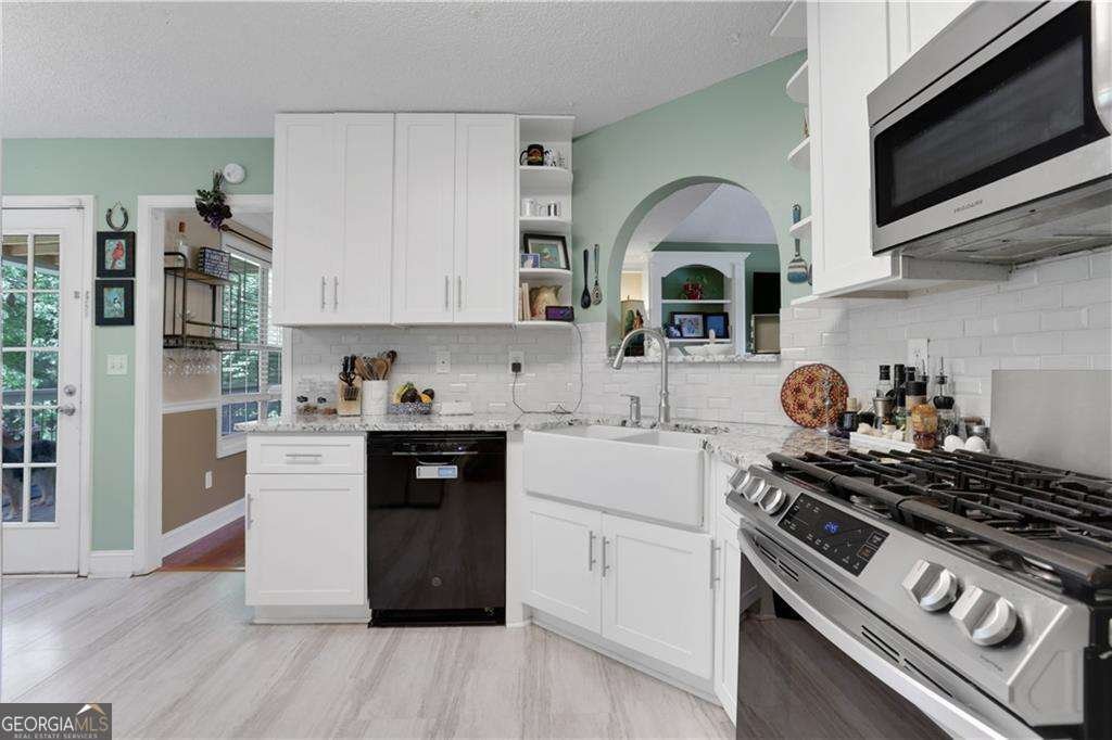 3820 Pheasant Run Trace Cumming - Photo 6