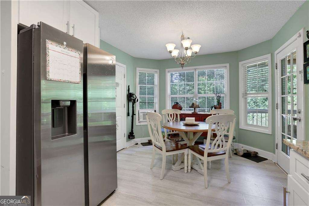 3820 Pheasant Run Trace Cumming - Photo 7