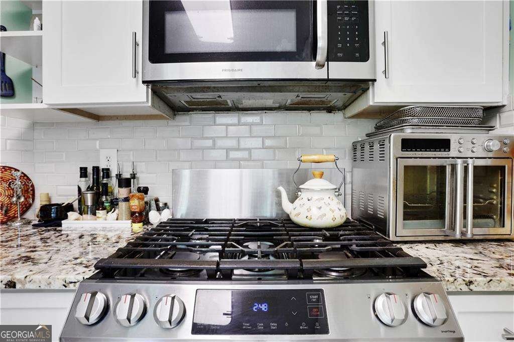 3820 Pheasant Run Trace Cumming - Photo 8