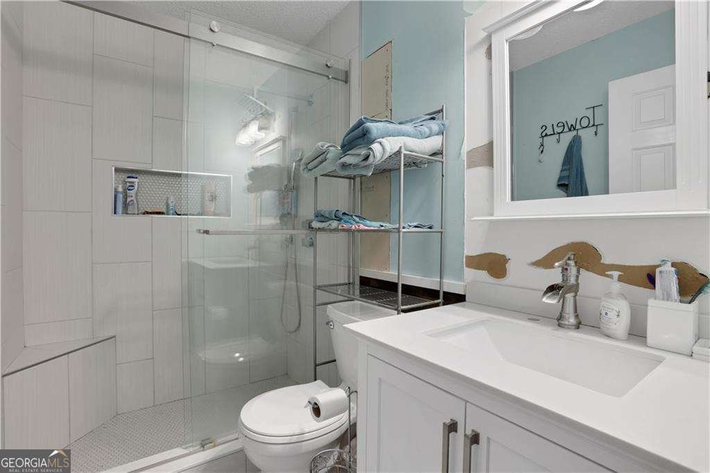 3820 Pheasant Run Trace Cumming - Photo 9