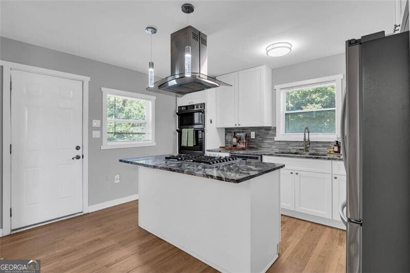 3910 CLAIRMONT Road Atlanta - Photo 12