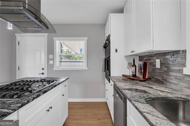 3910 CLAIRMONT Road Atlanta - Photo 14