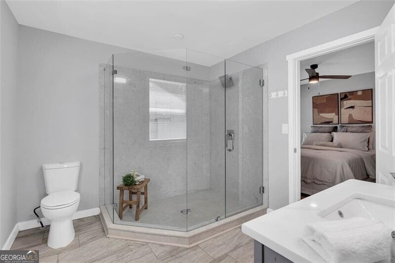 3910 CLAIRMONT Road Atlanta - Photo 17