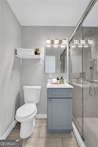 3910 CLAIRMONT Road Atlanta - Photo 20