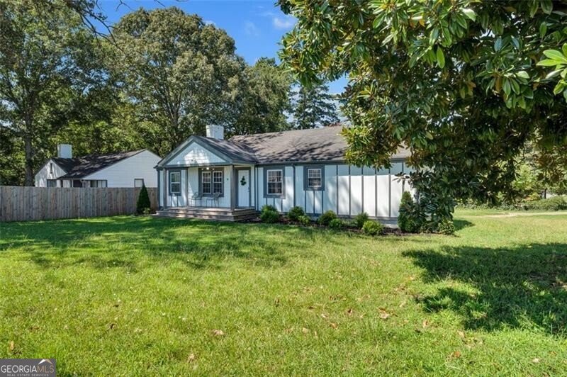 3910 CLAIRMONT Road Atlanta - Photo 21