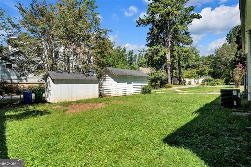 3910 CLAIRMONT Road Atlanta - Photo 22