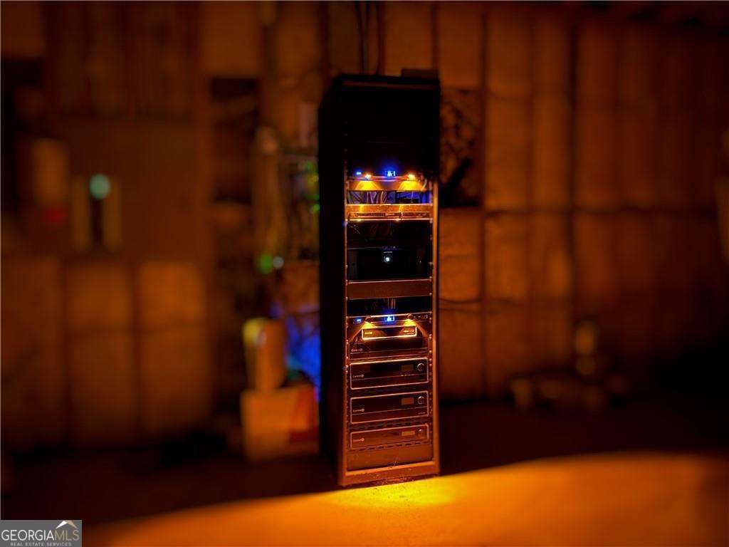 4441 Rebel Valley View Atlanta - Photo 10