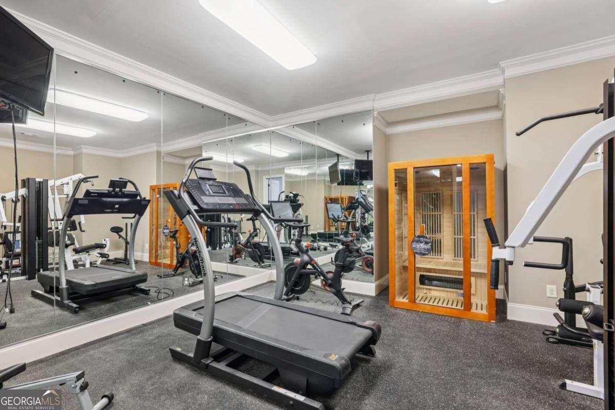 4441 Rebel Valley View Atlanta - Photo 11