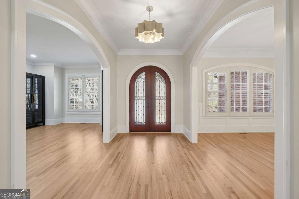 4441 Rebel Valley View Atlanta - Photo 13