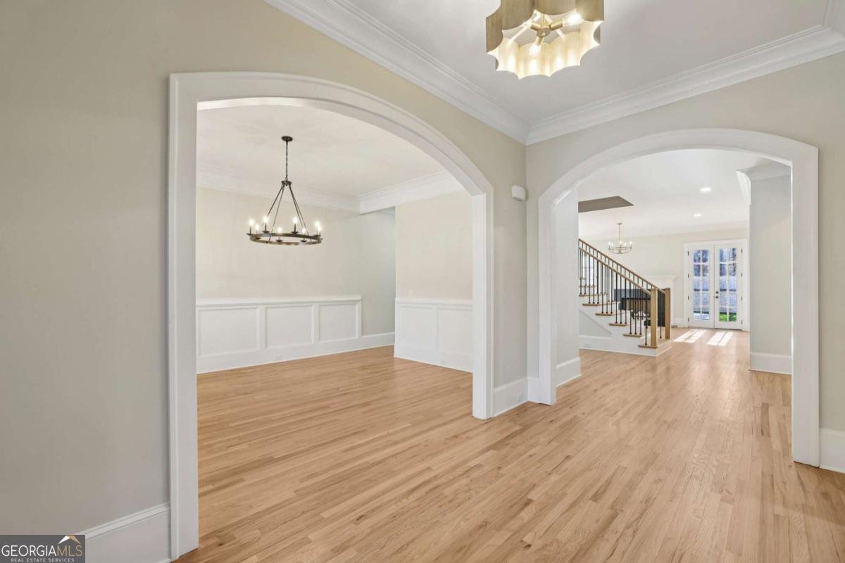 4441 Rebel Valley View Atlanta - Photo 14