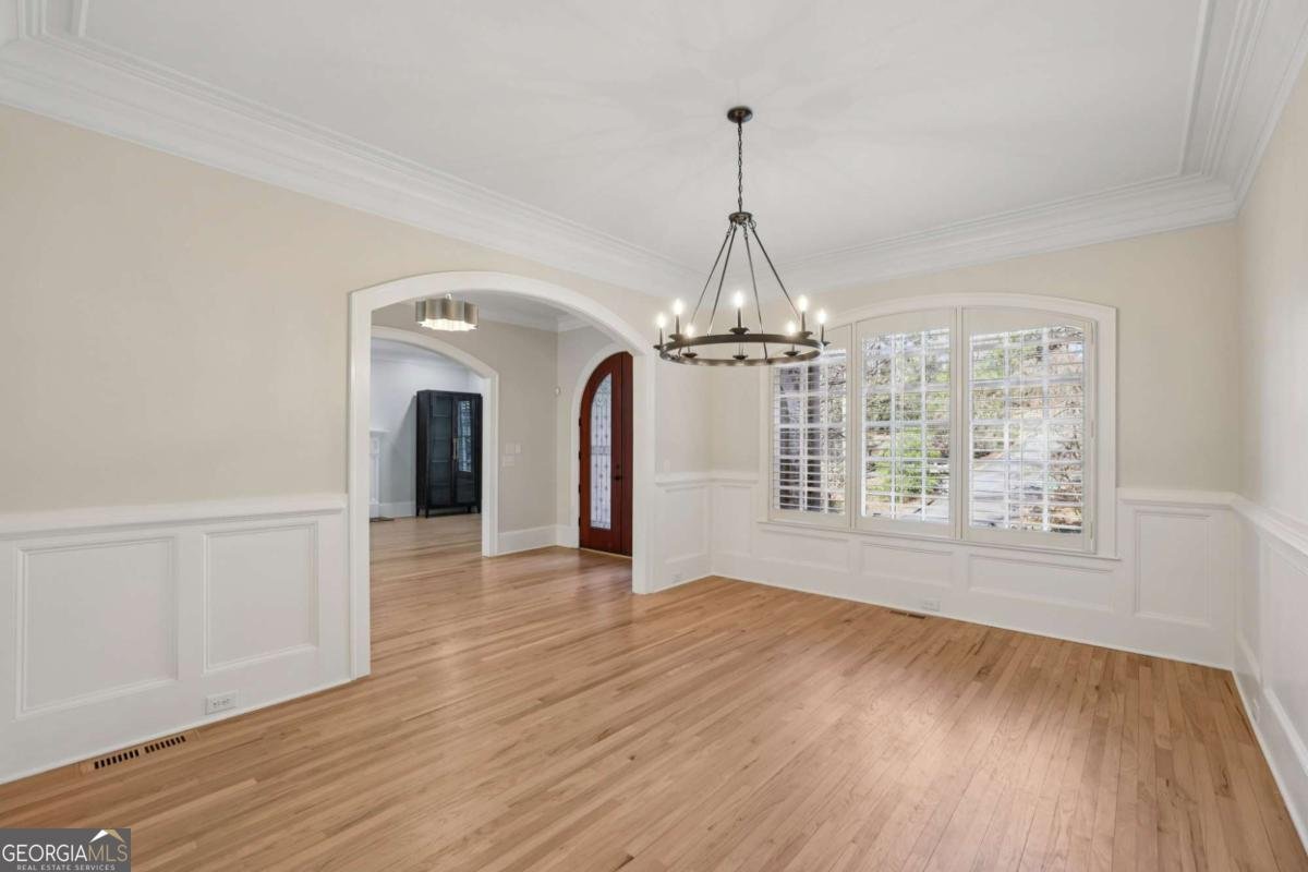 4441 Rebel Valley View Atlanta - Photo 15