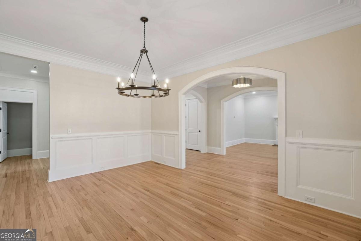 4441 Rebel Valley View Atlanta - Photo 16