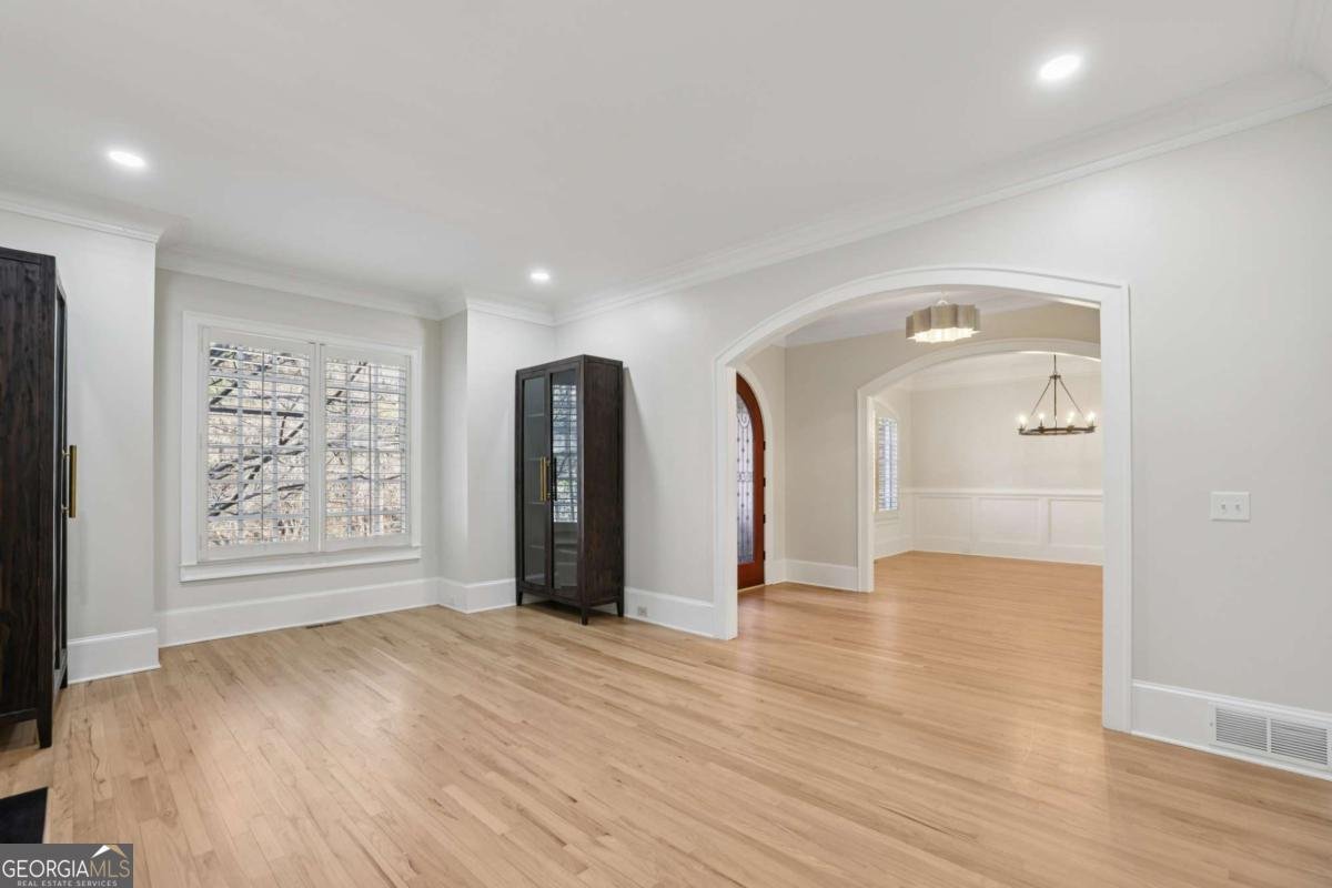 4441 Rebel Valley View Atlanta - Photo 17