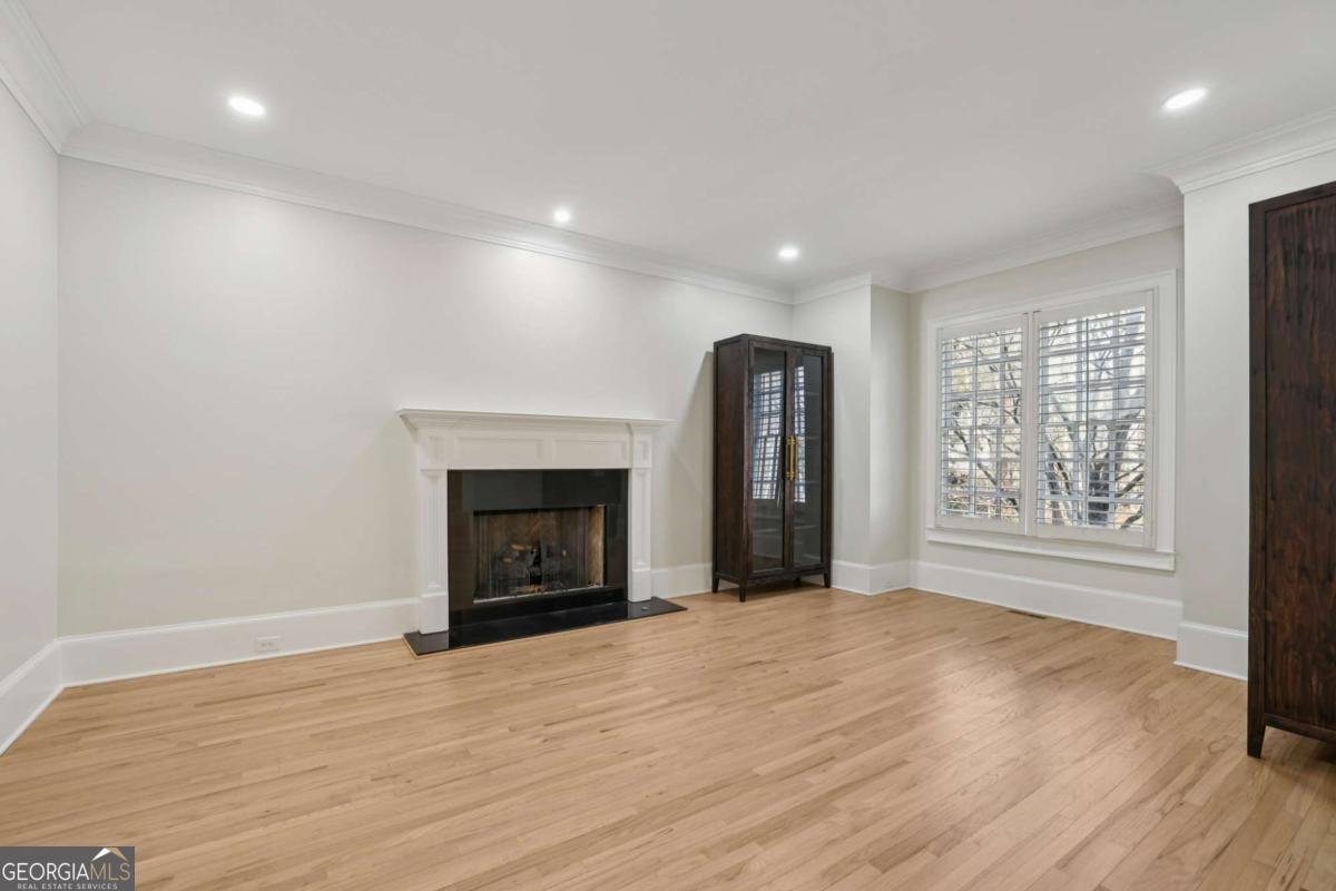 4441 Rebel Valley View Atlanta - Photo 18