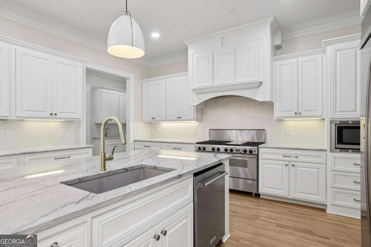 4441 Rebel Valley View Atlanta - Photo 19