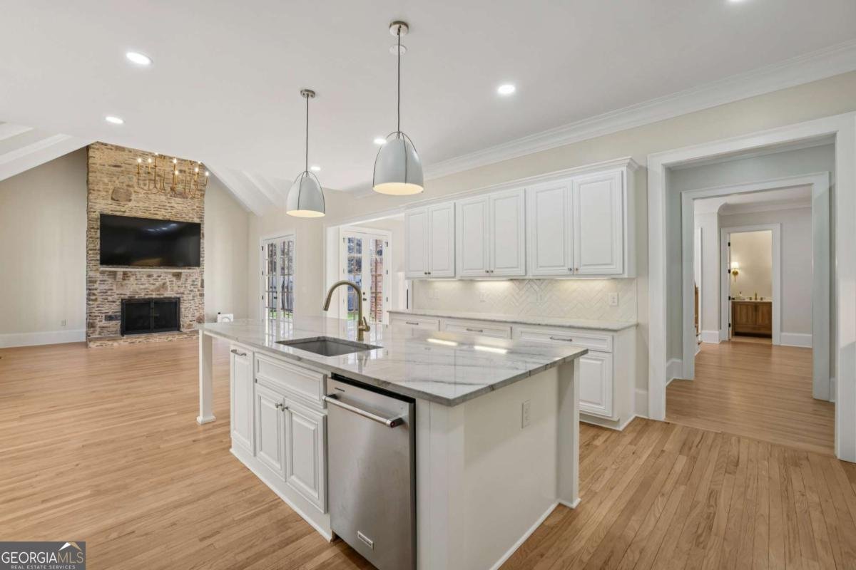 4441 Rebel Valley View Atlanta - Photo 21